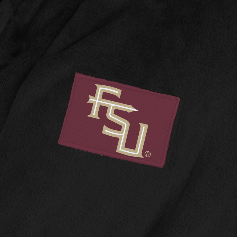 NCAA Florida State Seminoles Team Pride