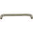 3 3/4" Center Bar Pull Multipack-42032623