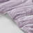Floral Comforter Set with Bed Sheets Taupe King