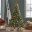 Arbres de noël