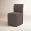 Mendy Dining Chair-728540251