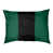 Victoire vert / noir sélectionné