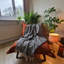 Senecal Throw Blanket-175694702