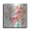 "Boho Bouquet VII" par James Wiens, "Boho Bouquet VII" par James Wiens-101669149