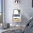 Leopoulos 13.78'' W Nightstand-596950035