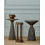 Canopus End Table