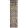 Machine Washable Indoor/Outdoor Chantille ACN2230 Global Rug