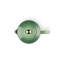 Le Creuset Stoneware Cafetiere with Metal Press-92872615