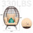 Natalie Egg Chair-87175563