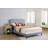  Bed-111203334-111203332