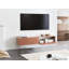 Wall Mounted TV Stand GLADSTONE-149498387-149498388