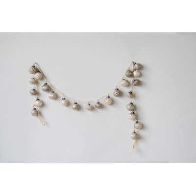 72'' in. Garland