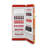 Retro Style Refrigerators