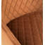 Melissa Velvet Armchair