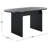 Aveyon Ash Oval Dining Table-1948328888