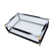 Beuna 2 Piece Coffee Table Set