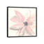 «Blush Clematis I» par Chris Paschke - impression sur toile tendue-31288981-73216688-73216690