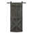 Gris carbone est en rupture de stock