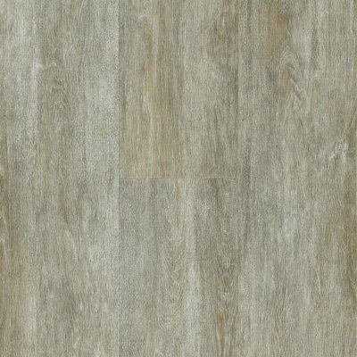 Lutea ™ Paradise .22 épaisseur 8,9 po x L 60 po