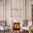Lucca 6-Light Chandelier Elegant Traditional-1131316201