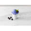 Fortessa Food Truck Melamine Condiment Server