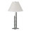 Metra 26.9'' Table Lamp