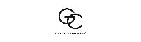 GC GAVENO CAVAILIA logo