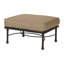 Florence Sectional Ottoman with Cushion-69932937-69932939