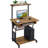 Rosita Multiple Layer Computer Desk-1220883584