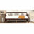 Taiyba Daybed-1917367859-1917367857