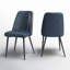 Chaise d'appoint Ebrar-1081913509