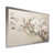 Silver Single Picture Framed