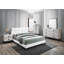1pc Bed-762406261