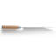 Premier chef blond-103150770