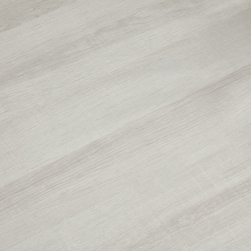 Modern Accent Coffee Table