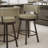 Highgate Swivel Upholstered Counter Stool-93594600-93594602-93594652