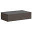 Rebrilliant Box-1709519967-1709519963