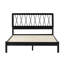 Lit plateforme Asho-442305796-440739193