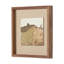 Abstract Study I by Paul Meyer-447183424