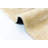 Rother Beige Machine Washable Non-Slip Soft Shaggy Rug-359031643