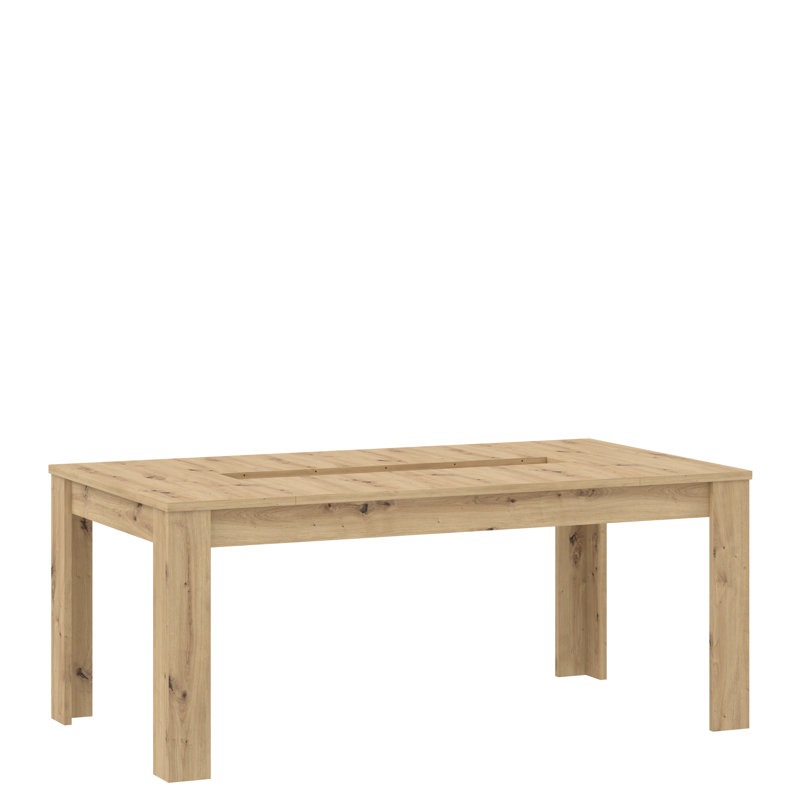 Arivaca Dining Table
