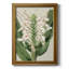 Orchidée Blooms IV, toile de qualité supérieure, prête à être accrochée-719897445