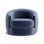 Giselle Full Swivel Chair
