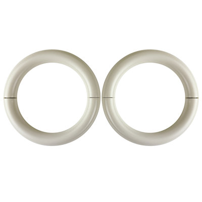 Compare Similar Items