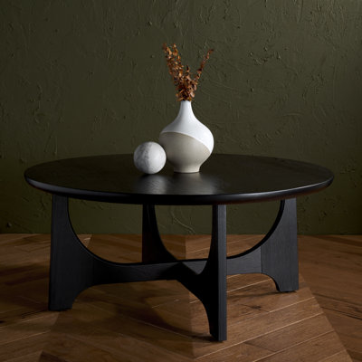 Table basse Brooklyn