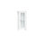 Danbury Freestanding Bathroom Cabinet