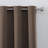 Ogata Room Darkening Curtain Single Panel-176950196-176950197