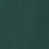 Green Polyester is out of stock