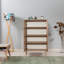 Breault Standard Accent Chest