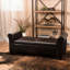 BANC DE RANGEMENT